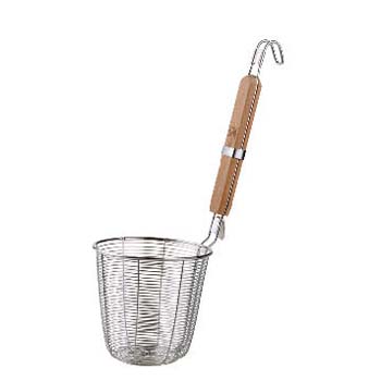 CÔNG TY TNHH THƯƠNG MẠI SONG QUÁN