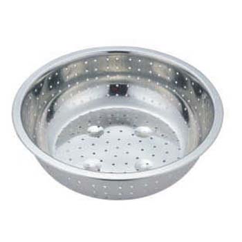 CÔNG TY TNHH THƯƠNG MẠI SONG QUÁN