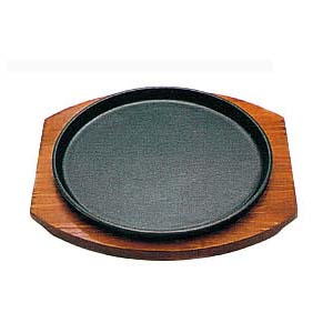 CÔNG TY TNHH THƯƠNG MẠI SONG QUÁN