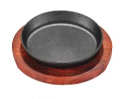 CÔNG TY TNHH THƯƠNG MẠI SONG QUÁN