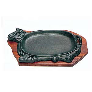 CÔNG TY TNHH THƯƠNG MẠI SONG QUÁN