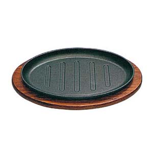 CÔNG TY TNHH THƯƠNG MẠI SONG QUÁN