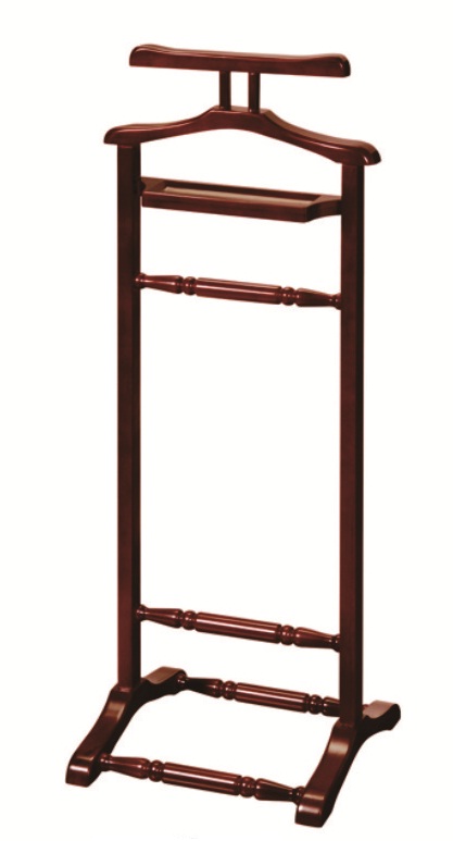 CÔNG TY TNHH THƯƠNG MẠI SONG QUÁN