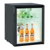 Mini bar 380x445x475mm BCW-36L