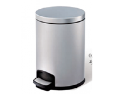 CÔNG TY TNHH THƯƠNG MẠI SONG QUÁN