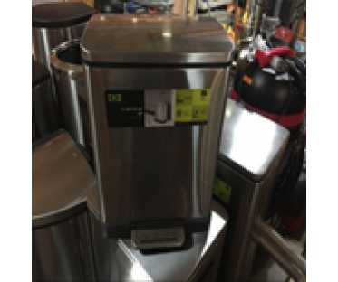 CÔNG TY TNHH THƯƠNG MẠI SONG QUÁN