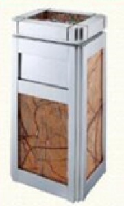 CÔNG TY TNHH THƯƠNG MẠI SONG QUÁN