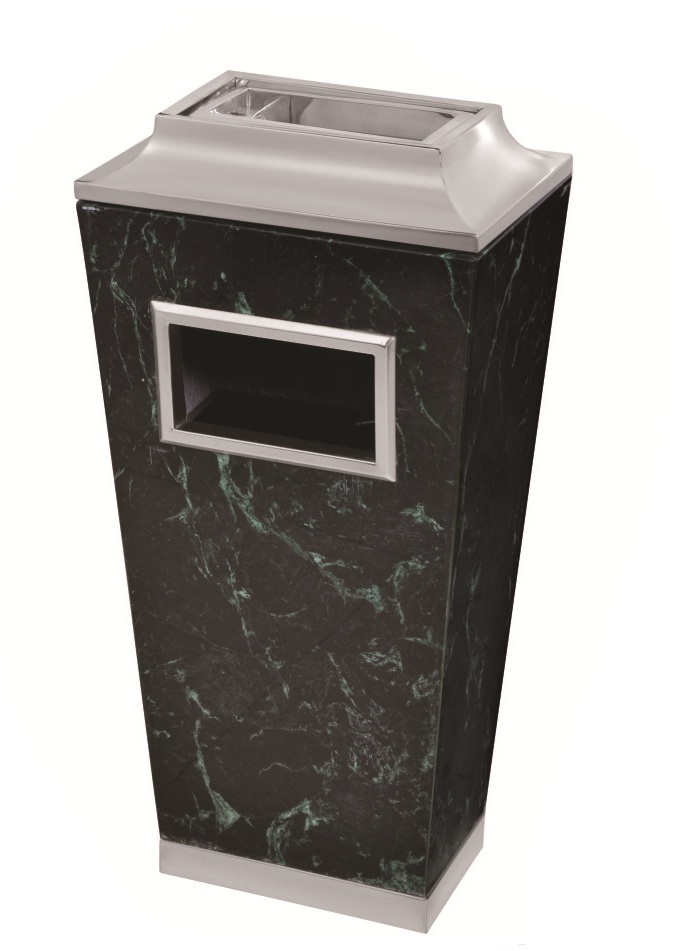 CÔNG TY TNHH THƯƠNG MẠI SONG QUÁN