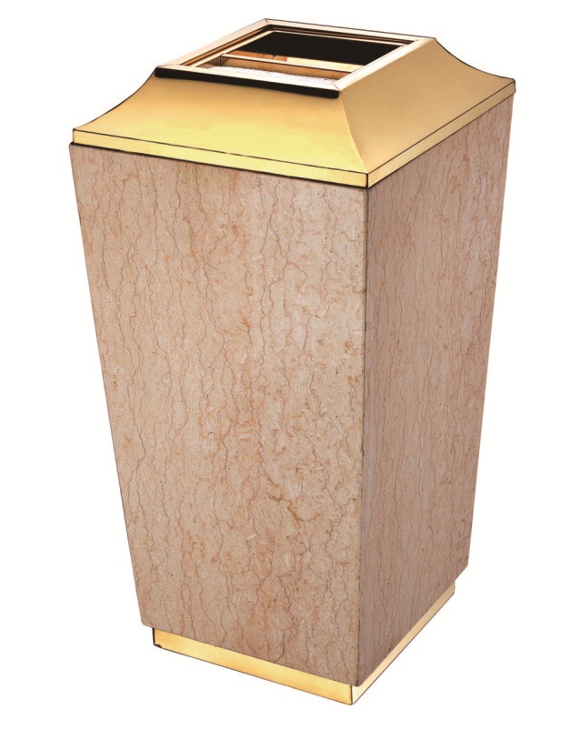 CÔNG TY TNHH THƯƠNG MẠI SONG QUÁN