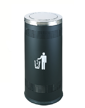 CÔNG TY TNHH THƯƠNG MẠI SONG QUÁN