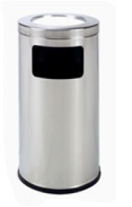 CÔNG TY TNHH THƯƠNG MẠI SONG QUÁN