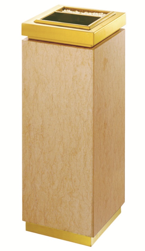 CÔNG TY TNHH THƯƠNG MẠI SONG QUÁN