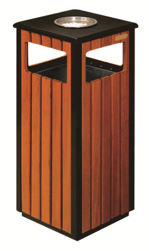 CÔNG TY TNHH THƯƠNG MẠI SONG QUÁN