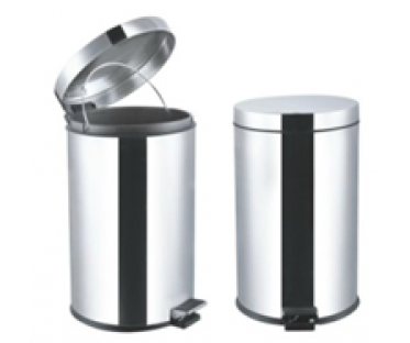 CÔNG TY TNHH THƯƠNG MẠI SONG QUÁN