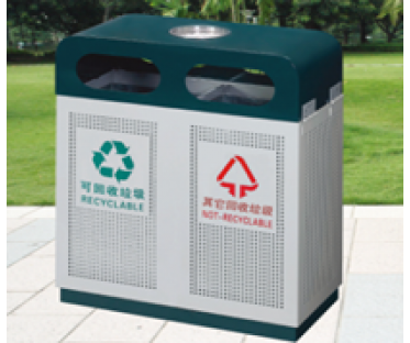 CÔNG TY TNHH THƯƠNG MẠI SONG QUÁN