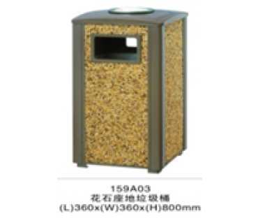 CÔNG TY TNHH THƯƠNG MẠI SONG QUÁN