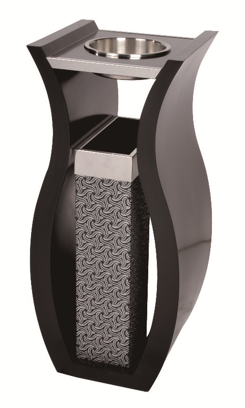 CÔNG TY TNHH THƯƠNG MẠI SONG QUÁN