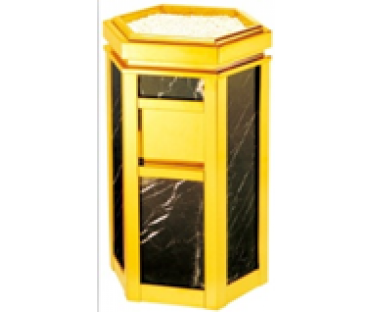 CÔNG TY TNHH THƯƠNG MẠI SONG QUÁN