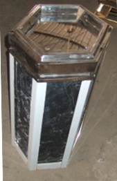 CÔNG TY TNHH THƯƠNG MẠI SONG QUÁN