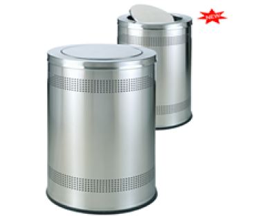 CÔNG TY TNHH THƯƠNG MẠI SONG QUÁN