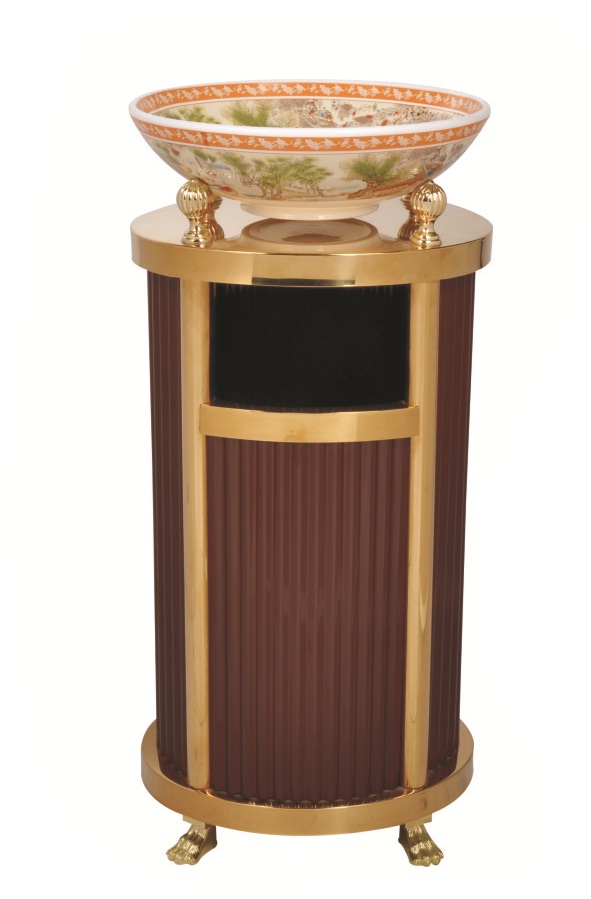 CÔNG TY TNHH THƯƠNG MẠI SONG QUÁN