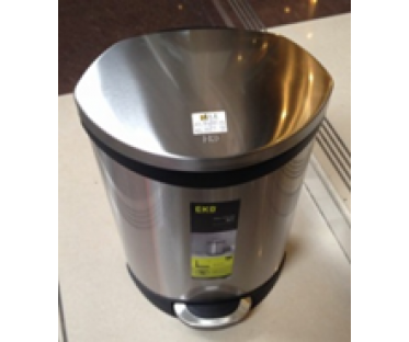 CÔNG TY TNHH THƯƠNG MẠI SONG QUÁN