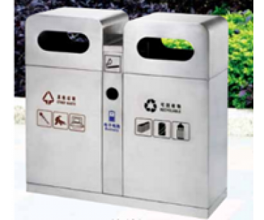 CÔNG TY TNHH THƯƠNG MẠI SONG QUÁN