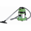 Máy hút bụi khô và ướt (inox) AC-151