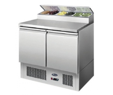 CÔNG TY TNHH THƯƠNG MẠI SONG QUÁN