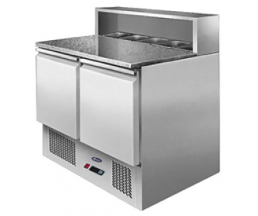 CÔNG TY TNHH THƯƠNG MẠI SONG QUÁN