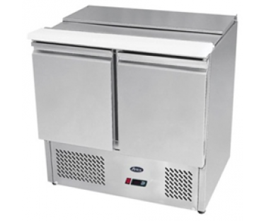 CÔNG TY TNHH THƯƠNG MẠI SONG QUÁN