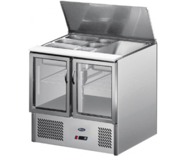 CÔNG TY TNHH THƯƠNG MẠI SONG QUÁN