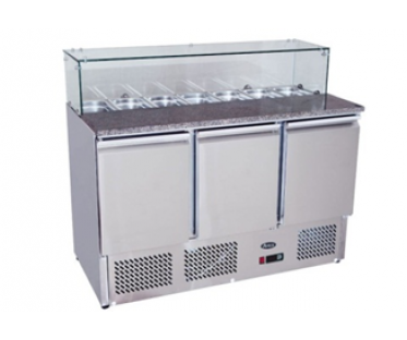 CÔNG TY TNHH THƯƠNG MẠI SONG QUÁN