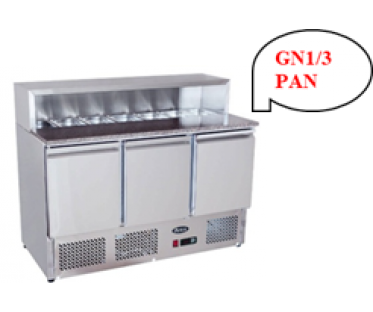 CÔNG TY TNHH THƯƠNG MẠI SONG QUÁN