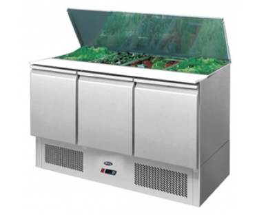 CÔNG TY TNHH THƯƠNG MẠI SONG QUÁN