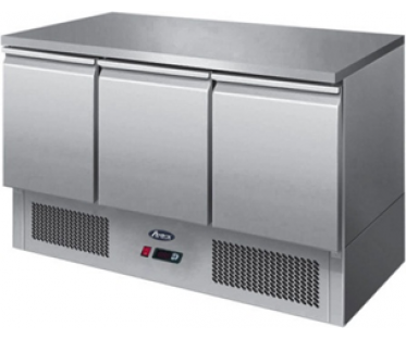 CÔNG TY TNHH THƯƠNG MẠI SONG QUÁN