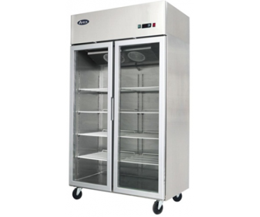 CÔNG TY TNHH THƯƠNG MẠI SONG QUÁN