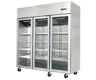 CÔNG TY TNHH THƯƠNG MẠI SONG QUÁN