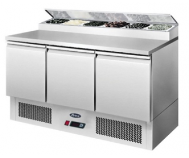 CÔNG TY TNHH THƯƠNG MẠI SONG QUÁN