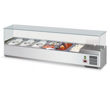 CÔNG TY TNHH THƯƠNG MẠI SONG QUÁN