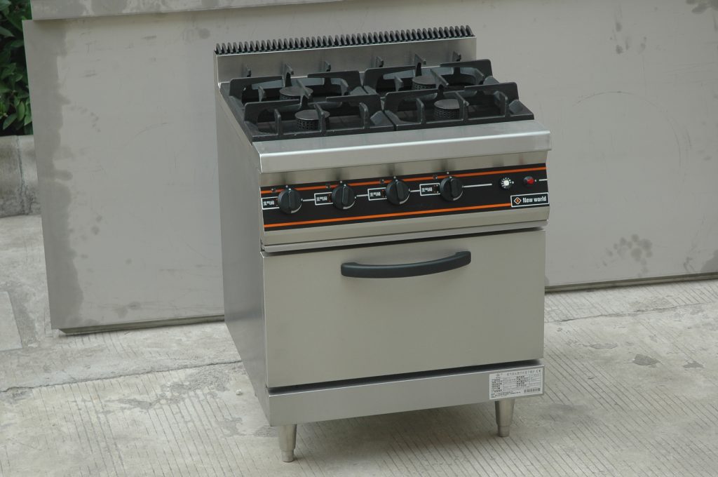 CÔNG TY TNHH THƯƠNG MẠI SONG QUÁN