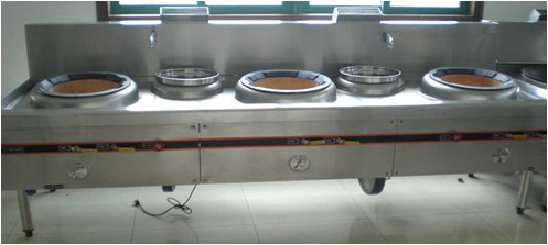 CÔNG TY TNHH THƯƠNG MẠI SONG QUÁN