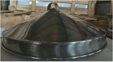 CÔNG TY TNHH THƯƠNG MẠI SONG QUÁN