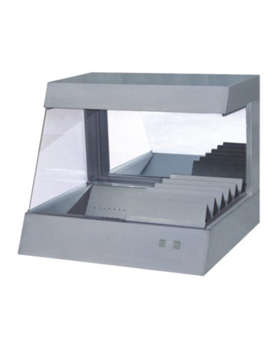 CÔNG TY TNHH THƯƠNG MẠI SONG QUÁN