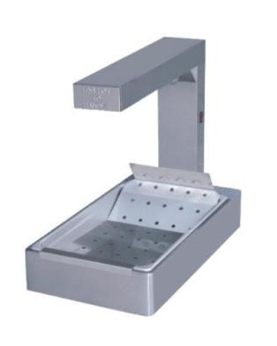 CÔNG TY TNHH THƯƠNG MẠI SONG QUÁN