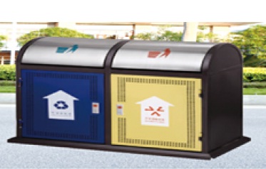 CÔNG TY TNHH THƯƠNG MẠI SONG QUÁN