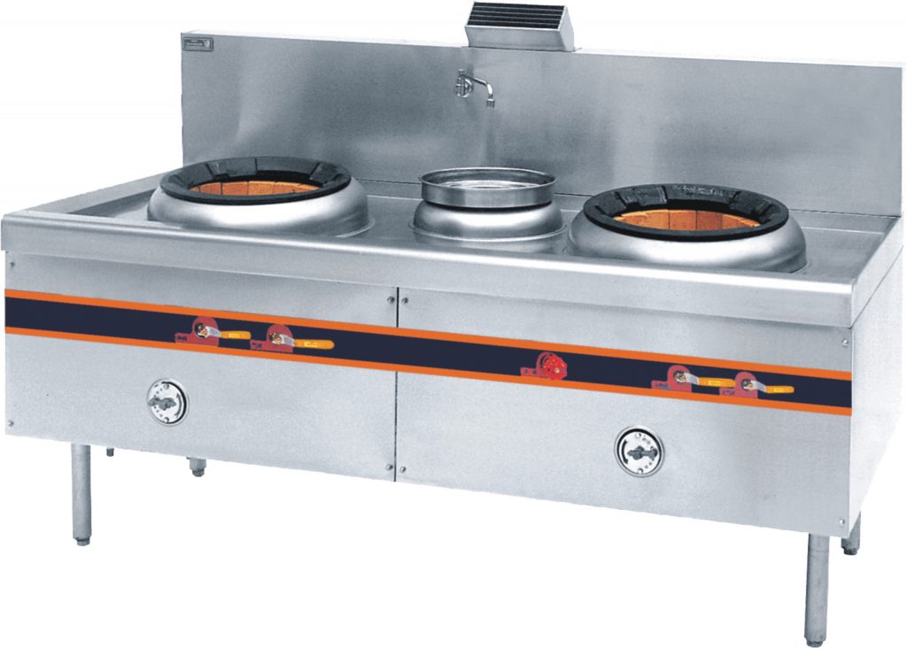 CÔNG TY TNHH THƯƠNG MẠI SONG QUÁN