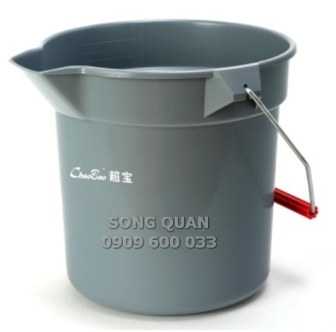 CÔNG TY TNHH THƯƠNG MẠI SONG QUÁN