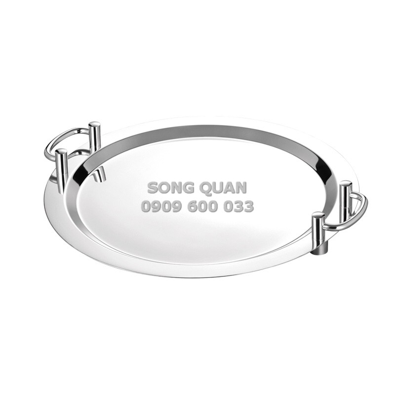 CÔNG TY TNHH THƯƠNG MẠI SONG QUÁN