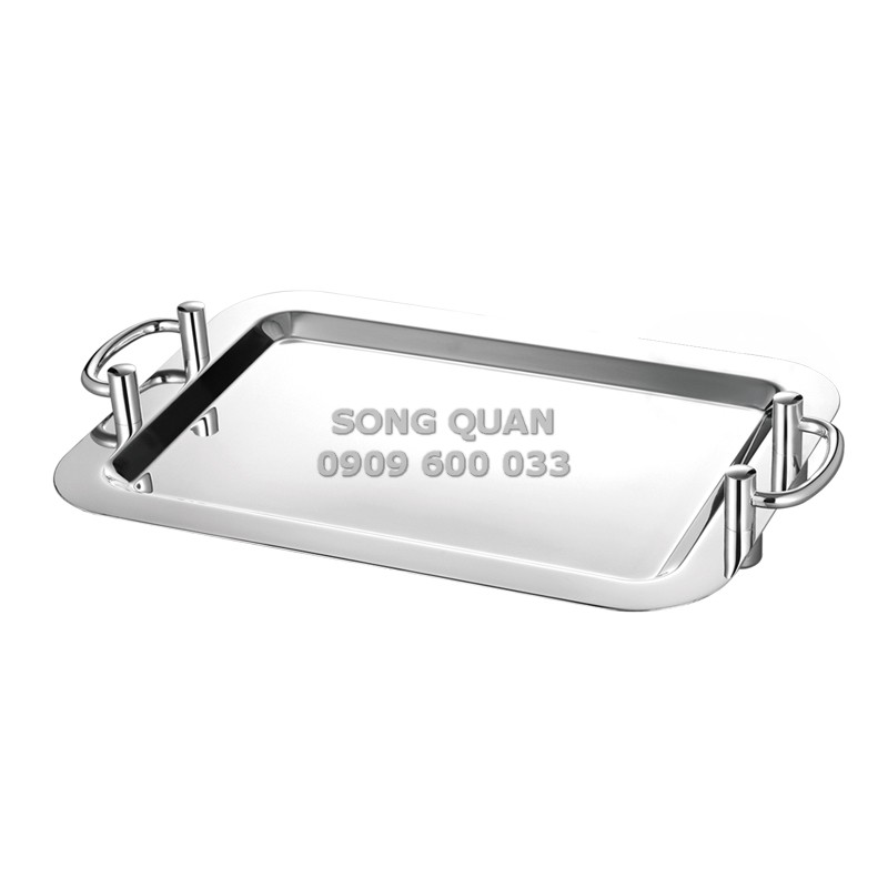 CÔNG TY TNHH THƯƠNG MẠI SONG QUÁN